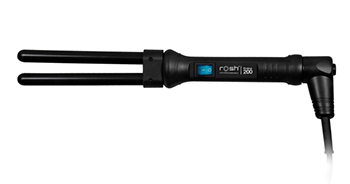 Tenaza Rizadora de Cabello