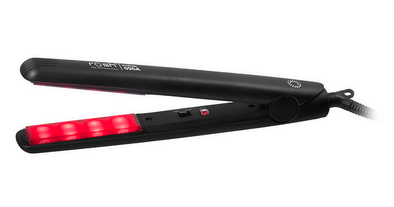 Plancha Ultrasónica